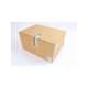 tp070atw_107421400-00-sutron