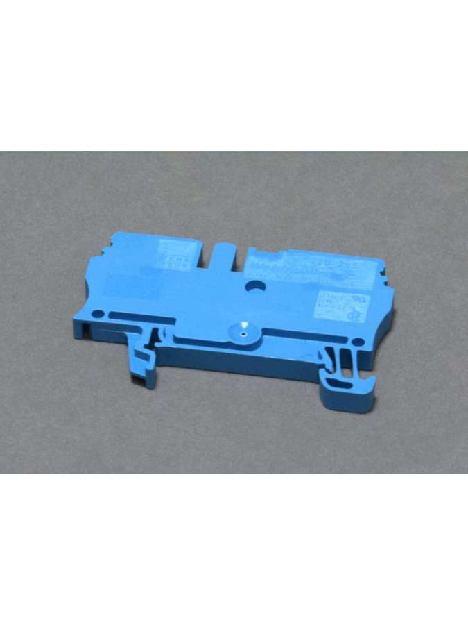 zdu_2.5_bl-weidmuller