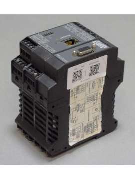 pr_5220_01-sartorius