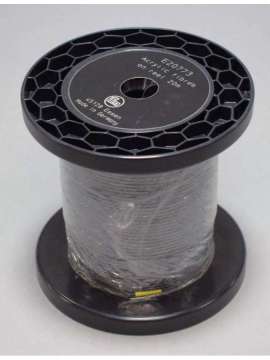 acrylic_fibres_on_reel_20_m-ifm