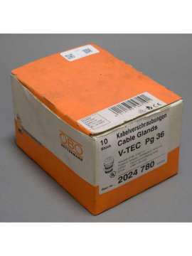 v-tec_pg36-obo bettermann