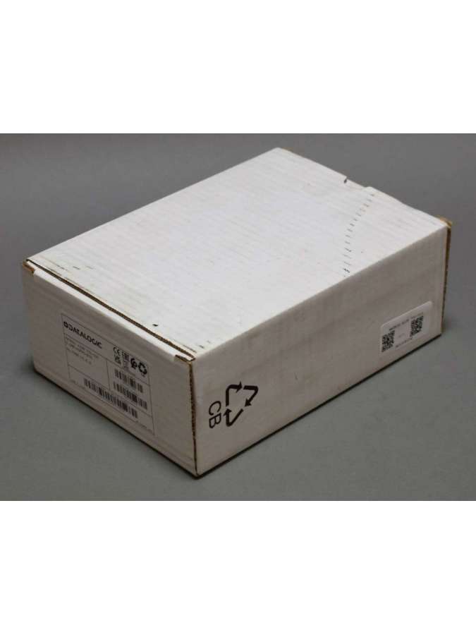 matrix_410n_700-010-datalogic