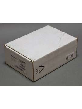 matrix_410n_700-010-datalogic