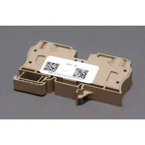 ZDU_35 WEIDMULLER USED