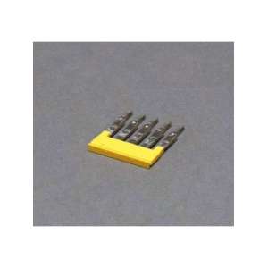 ZQV_2.5_5 WEIDMULLER