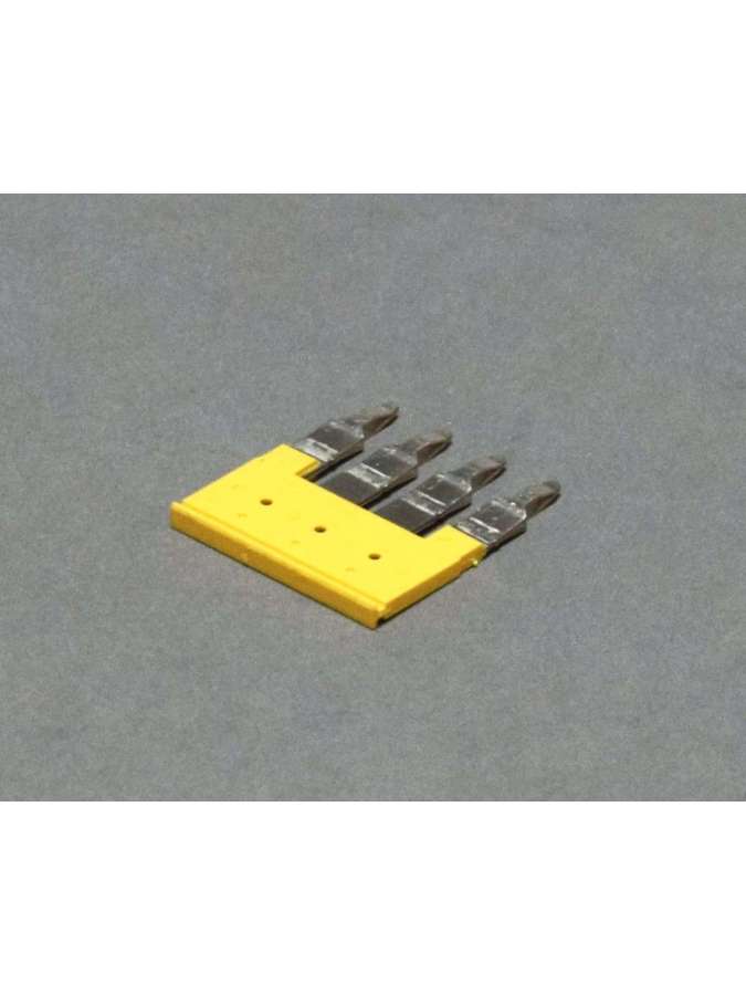 zqv_6_4_ge-weidmuller