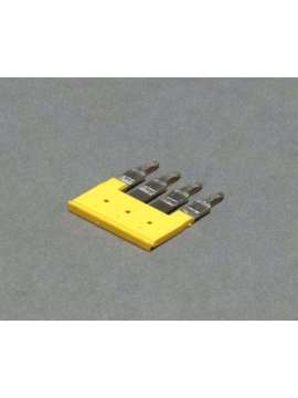zqv_6_4_ge-weidmuller