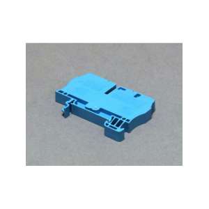 ZDU_6 WEIDMULLER
