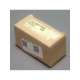 classicline_3do_t_m12-ifm
