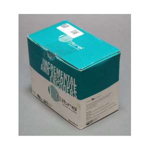el-er_40_a_b_c_h_i_n_x-eltra