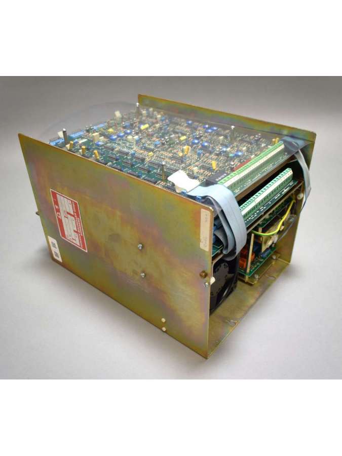 bkf12_50_400-2002-baumuller