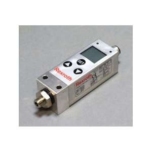 0821_100_107 REXROTH USED