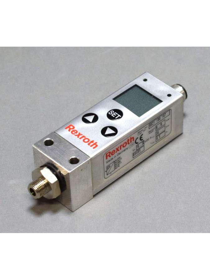 0821_100_107-rexroth