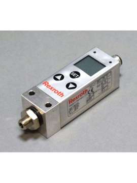 0821_100_107-rexroth
