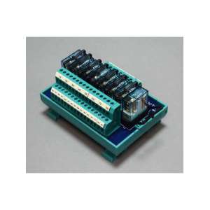 WOERTZ_MPS_80 WOERTZ USED