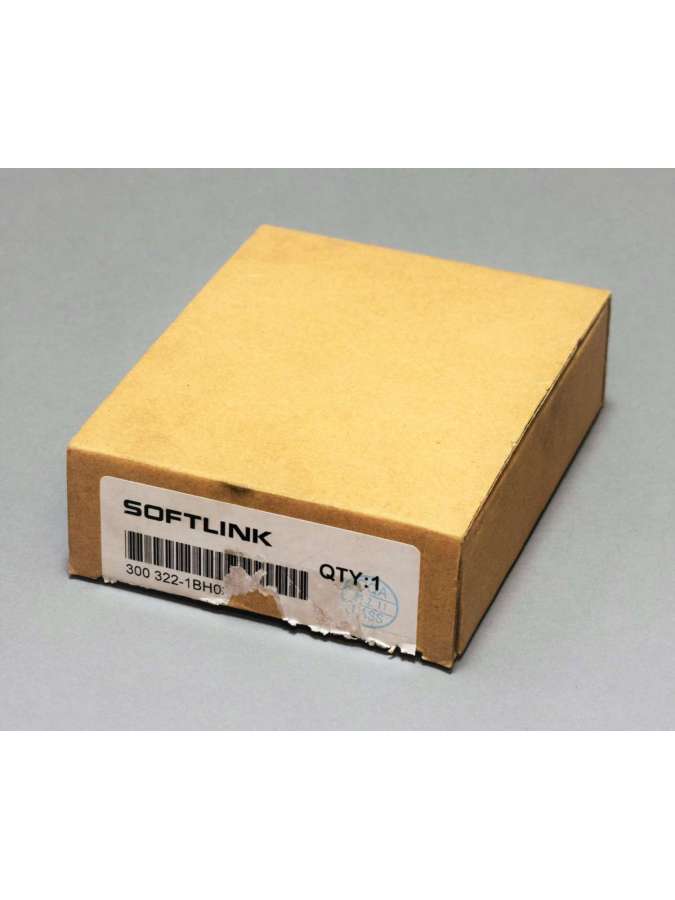 300_322-1bh02-softlink