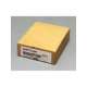 300_322-1bh02-softlink