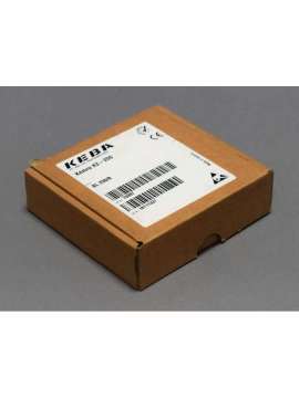 kemro_k2-200-keba