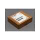 kemro_k2-200-keba