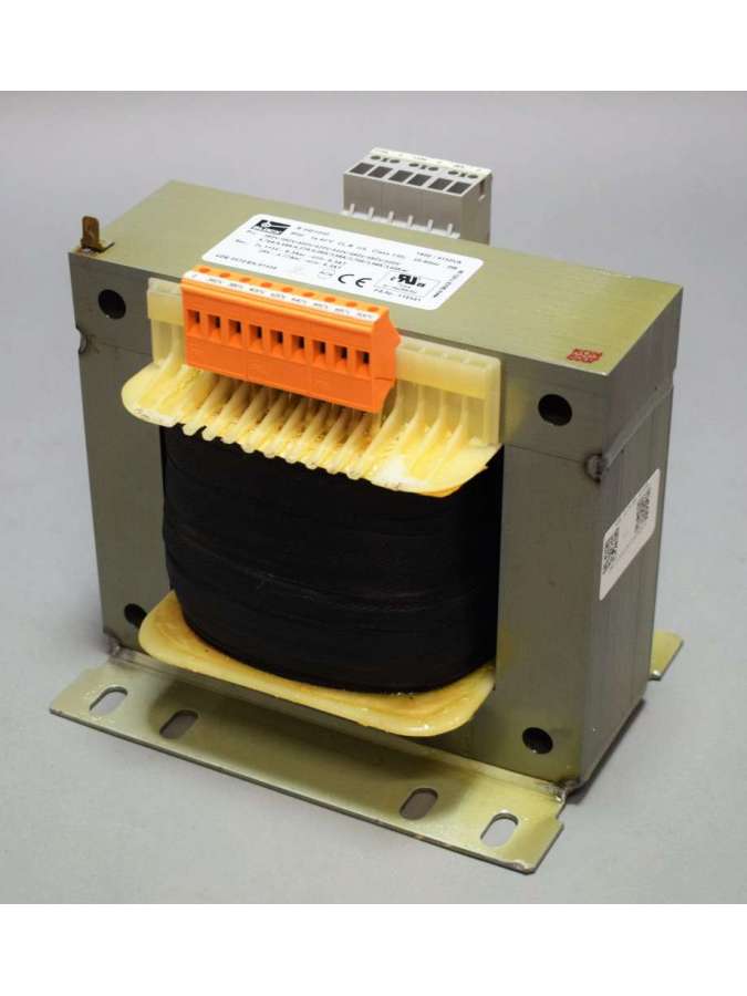 vde_0570_en_61558-block