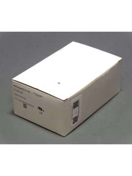 702031_8-1000-25-jumo
