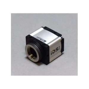 ui-6280re-m-gl_r3-ids