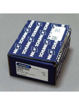 gsm-p_40-e-180-schunk