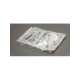 saism-4_8s-m12-4p_d-cod-weidmuller