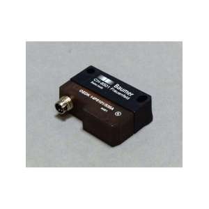 OEDK_14P5101_S35A BAUMER USED
