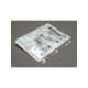 saibm-4_8s-m12-4p_d-cod-weidmuller