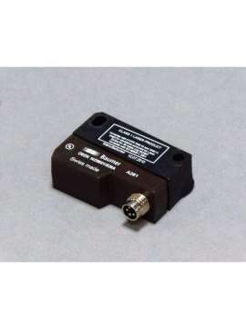 osdk_14d9001_s35a-baumer