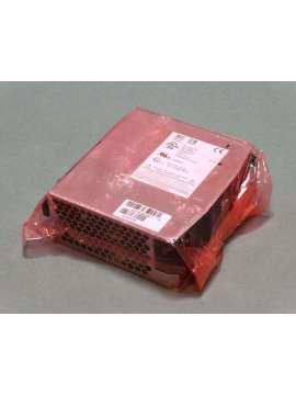 tib_240-148ex-tracopower