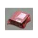 tib_240-148ex-tracopower