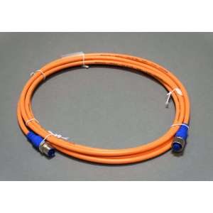 L12_5MLL35 SENSTRONIC