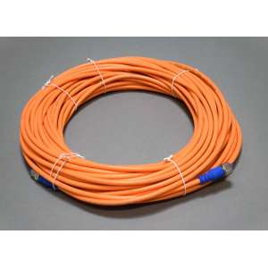 L12_5MLL255 SENSTRONIC