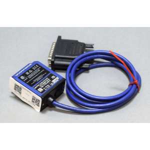 Matrix_210N_213-010 DATALOGIC USADO