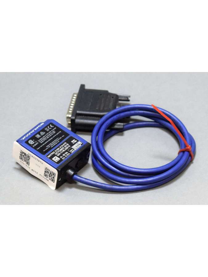 matrix_210n_213-010-datalogic