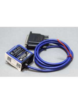 matrix_210n_213-010-datalogic