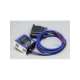 matrix_210n_213-010-datalogic