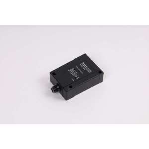 FPDK_26P5103_S14
