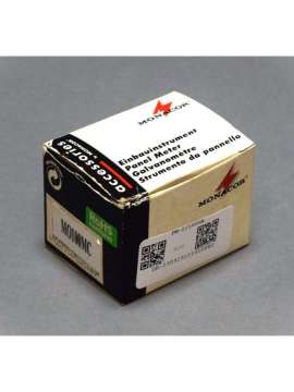 pm-2_100ua-monacor