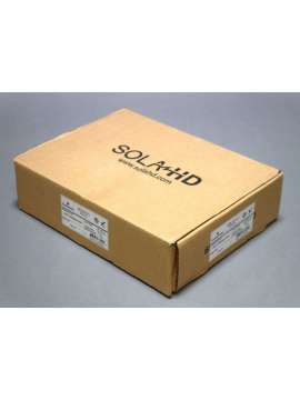 scp_100s24x-dvn1-solahd