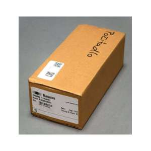 M_410.010A03H BAUMER
