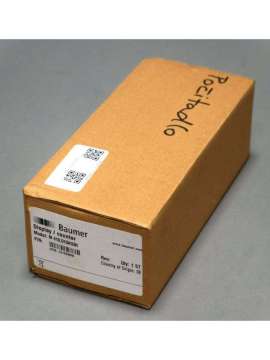 m_410.010a03h-baumer