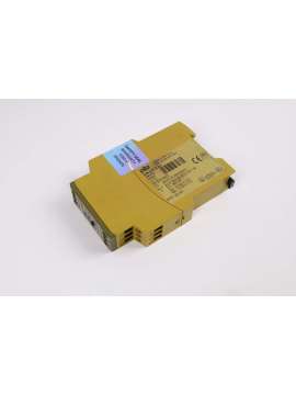 s1mn_24vac_dc_2c_o-pilz