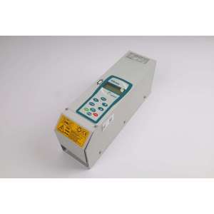 vqfrem_400_004-7;5m-vonsch