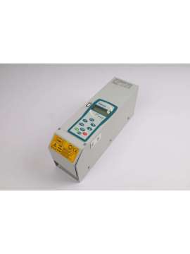 vqfrem_400_004-7;5m-vonsch