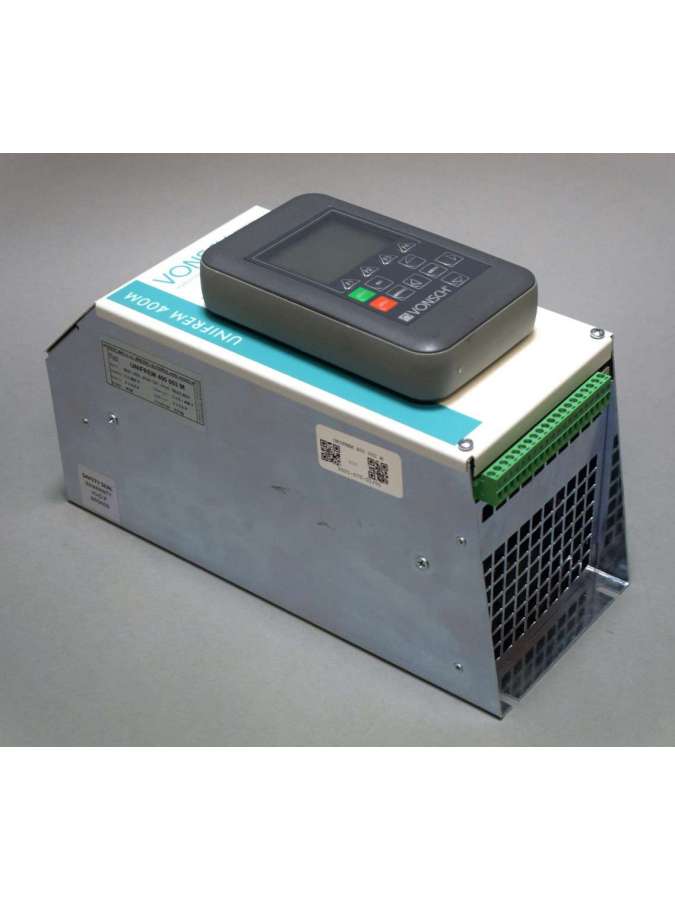 unifrem_400_002_m-vonsch