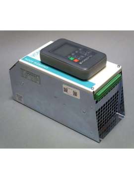 unifrem_400_002_m-vonsch