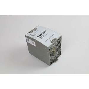 BAE_PS-XA-1W-24-100-004 BALLUFF USADO